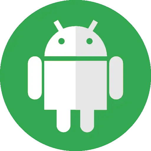 Android